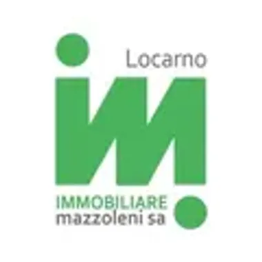 Immobiliare Mazzoleni SA