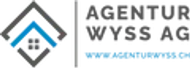 Agentur Wyss AG