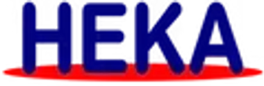 HEKA AG
