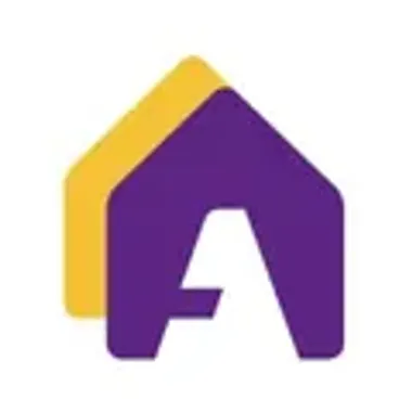 Assumob SA