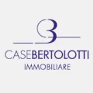 Case Bertolotti Immobilien Locarno Ascona