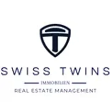 SWISS TWINS IMMOBILIEN GmbH