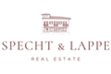 SPECHT & LAPPE REAL ESTATE 