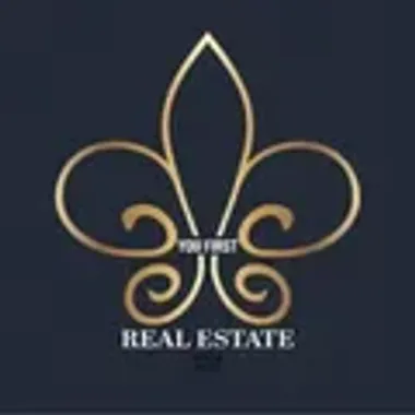 You First Real Estate AG