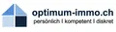 Optimum Immobilien AG