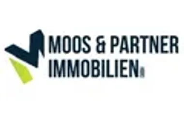 Moos & Partner Immobilien GmbH
