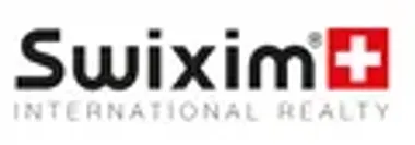 Swixim - PLAN-LES-OUATES