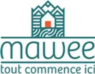Mawee SA