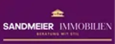 Sandmeier Immobilien - Bern