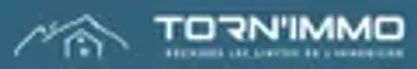 Torn'immo