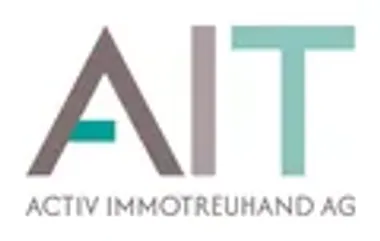 Activ Immotreuhand AG