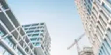 HUBIMMO Partenariat Immobilier Sàrl