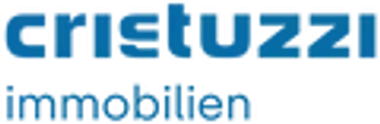 Cristuzzi Immobilien-Treuhand AG