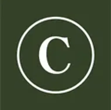 Curvér Immobilien AG