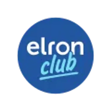 Elron Club AG