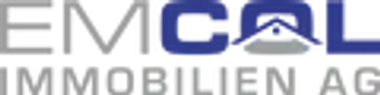 EMCOL-Immobilien AG