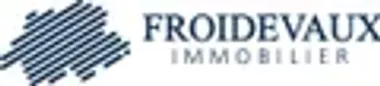 Froidevaux Immobilier SA