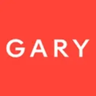 Gary SA