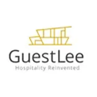 GuestLee