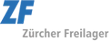 Zürcher Freilager AG