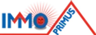Immoprimus SA
