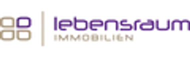 Steiner Lebensraum GmbH