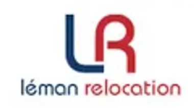 Léman Relocation - Genève