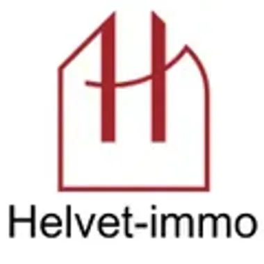 Helvet Immo