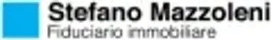 Stefano Mazzoleni Fiduciario Immobiliare