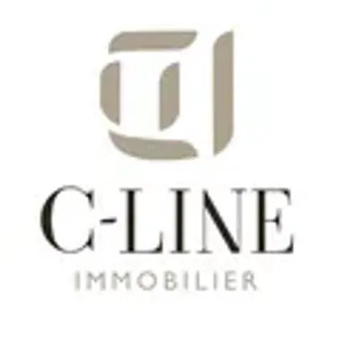 C-Line Immobilier