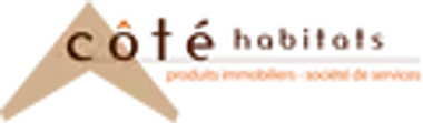 Côté Habitats