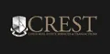 Costa Real Estate Services & Transactions