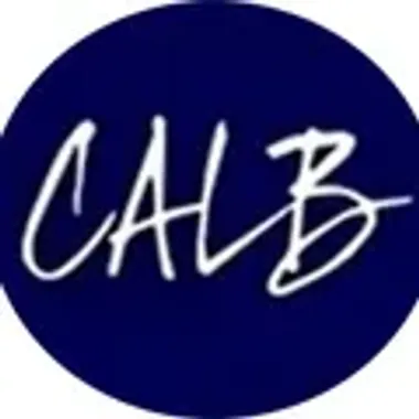 CALB Courtage A-L Bourquin