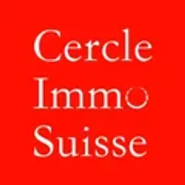 Cercle Immo Suisse