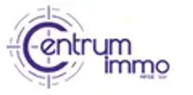 Centrum Immo