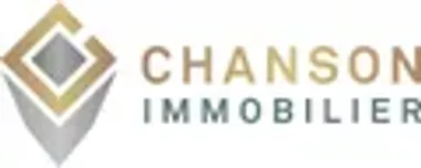 Chanson Immobilier