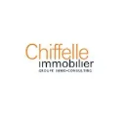 Chiffelle Immobilier