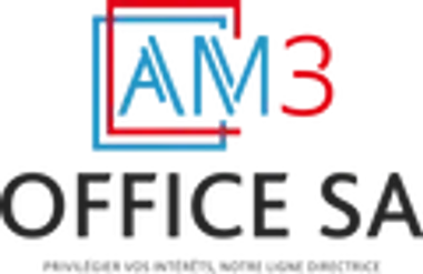 AM3 Office SA