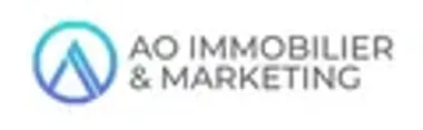 AO Immobilier & Marketing