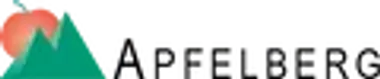 Apfelberg ImmoService & -Treuhand AG