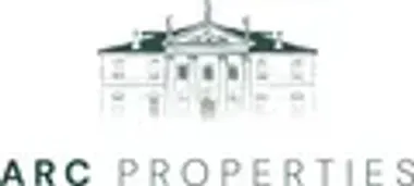 ARC PROPERTIES