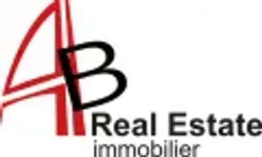 AB Immobilier