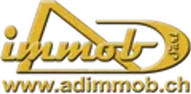 AD Immob Sàrl