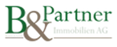Brunner & Partner Immobilien AG