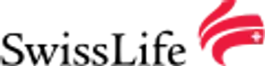 Swiss Life Immopulse