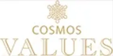 Cosmos Values AG