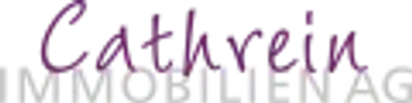 Cathrein Immobilien AG