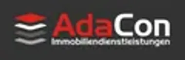 AdaCon Immobilien
