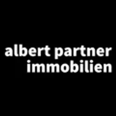 albert partner immobilien