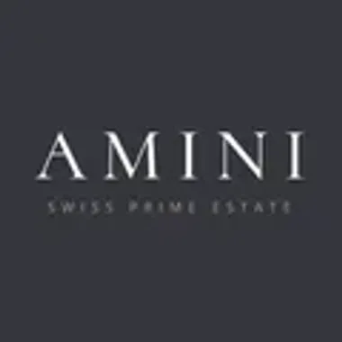 Amini Swiss Prime Estate